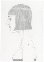 https://www.ed-templeton.com/files/gimgs/th-5_Profile girl drawing Pencil.jpg